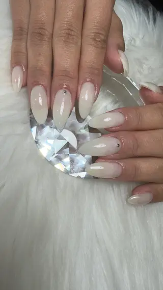 ネイル Lulz nailのネイルデザイン