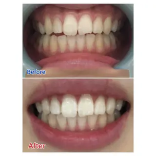 M BEAUTY SALON 千葉店所属・M 千葉店のその他イメージ