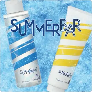 RISE新小岩店所属・メンズ特化💎 Hinako🦋のヘアスタイル