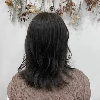 ミディアム カラー お肌の角質ｹｱ / ﾍﾞﾗｽﾃｷﾞのその他イメージ