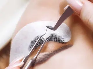 マツエク・マツパ loa まつ毛と肌管理のお店のマツエク・マツパデザイン