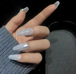 ネイル CC Nail Salonのネイルデザイン