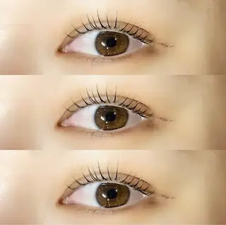 マツエク・マツパ Yuueye大名店所属・Yuueye SUUの眉毛・アイブロウイメージ