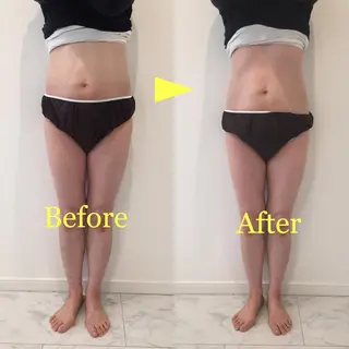 S MASSAGE 今村のエステ・リラクイメージ