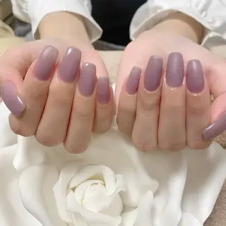 ネイル 💅fleur Ayumiのネイルデザイン