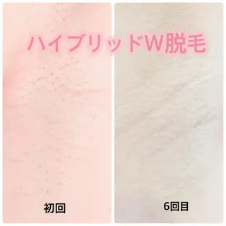 JESSICA荻窪 川窪のマツエク・マツパデザイン