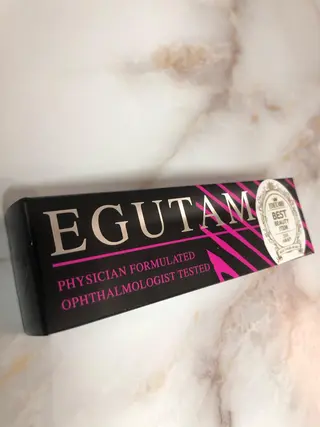 マツエク・マツパ SESUNNY セサ二ー　SAYAのマツエク・マツパデザイン