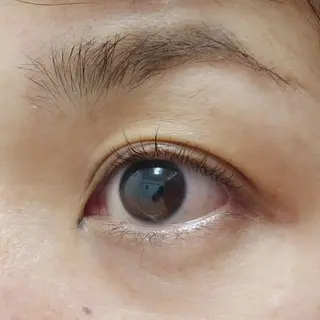 マツエク・マツパ MAGENDA所属・eyelash MAGENDAのマツエク・マツパデザイン