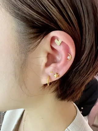 kai Marikaのその他イメージ