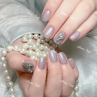 ネイル Maiii 💗のネイルデザイン