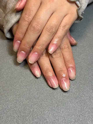 ネイル ave nailのネイルデザイン