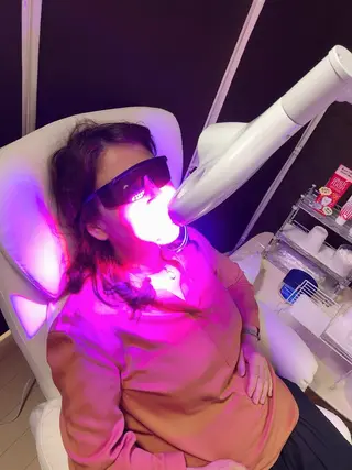 イーチブライト EachBrightのその他イメージ