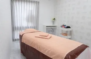 エステ♡ Eden Yuriのエステ・リラクイメージ