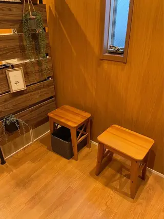 からだづくり東新小岩院所属・からだづくり🌿 東新小岩院のエステ・リラクイメージ