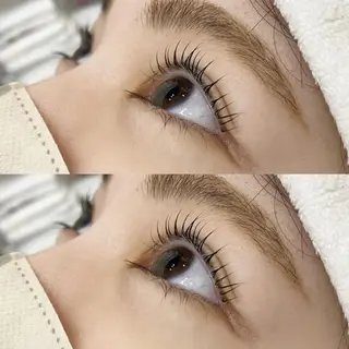 マツエク・マツパ elu船橋 SAKURAのネイルデザイン