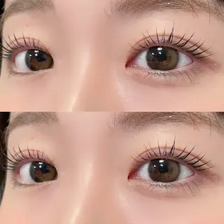 ãããšã¯ã»ããã ð¢'ðŠ ððšð§ð²ðšã®çæ¯ã»ã¢ã€ãããŠã€ã¡ãŒãž