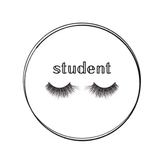 𓇼.⋆ 𓆉 ˖* shou shouの眉毛・アイブロウイメージ