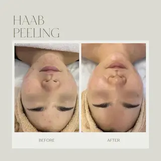 LUANA ルアナのマツエク・マツパデザイン