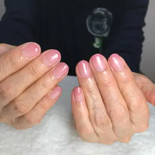 ネイル COCO+所属・COCO +のエステ・リラクイメージ