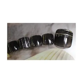 ネイル Negishi Akiのネイルデザイン