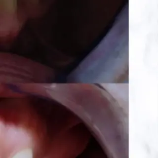 ライトケアサロン 渋谷店② 渡邊のその他イメージ