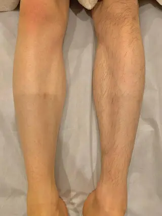 Hisui 山本のエステ・リラクイメージ