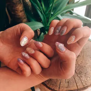 ネイル Chipieee Tokyoのその他イメージ