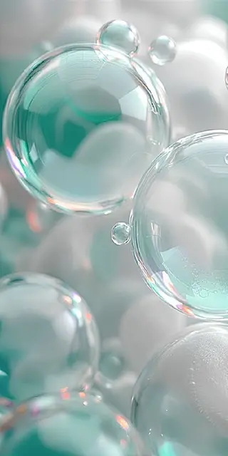 マツエク・マツパ 《amii》 ☆さいとうのマツエク・マツパデザイン