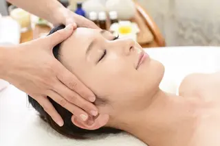 山嵜 まりこのその他イメージ