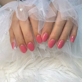 ネイル SHINE nail salonのネイルデザイン