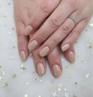 ネイル 上福岡 らんらんのネイルデザイン