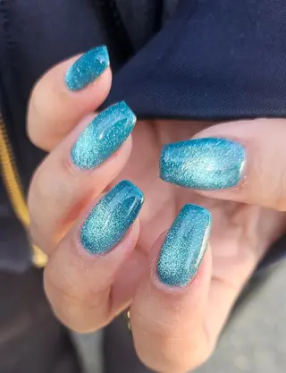 ネイル Noah'snail   のネイルデザイン