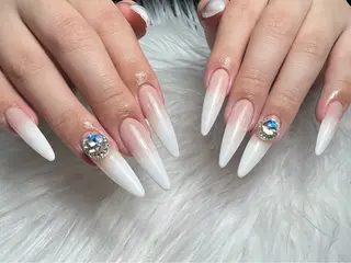 ネイル ♡ KEIKOのネイルデザイン