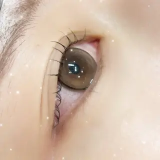 マツエク・マツパ viviell🤍 tomo🧸🫧のマツエク・マツパデザイン