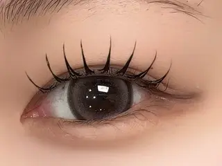 マツエク・マツパ カナ 🎀のその他イメージ