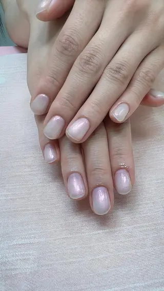 マツエク・マツパ フジワラ アオイのマツエク・マツパデザイン