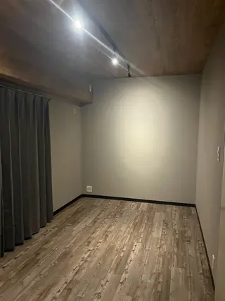 Riseria 2月16日オープン✨のエステ・リラクイメージ