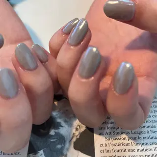 ネイル Cuore所属・Cuore eyeのマツエク・マツパデザイン