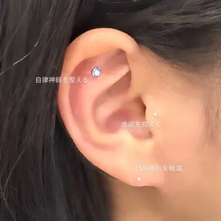 Pono a color所属・Pono Rinのその他イメージ