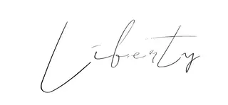 Liberty所属・【Liberty】 HIMITOのヘアスタイル