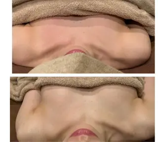 姿勢・体質改善サロンCOTO所属・姿勢・体質改善サロン COTOのエステ・リラクイメージ