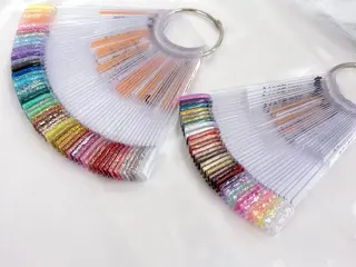 ネイル Regene ARAKIのネイルデザイン