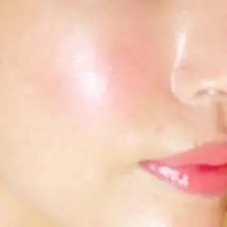 NEW全身美肌脱毛専門サロンLuce所属・NEW全身美肌脱毛 専門サロンLu ceのエステ・リラクイメージ