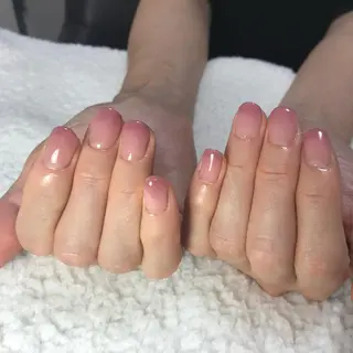 ネイル COCO+所属・COCO +のエステ・リラクイメージ