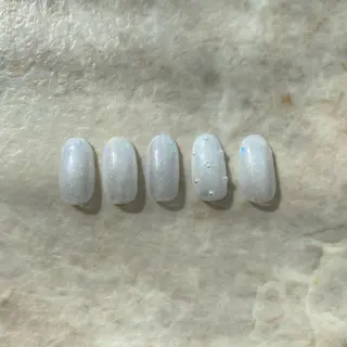 ネイル ayana nails所属・nail salon ayanaのネイルデザイン