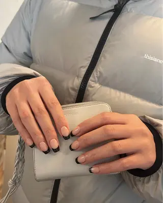 ネイル Nes.Nail所属・Miyagi Asamiのネイルデザイン