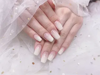 ネイル ジョリ kasumi🌹💅のネイルデザイン