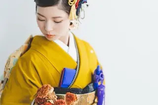 ポアレスサロンfil 中山のエステ・リラクイメージ