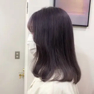 ミディアム flammeum 二子玉川所属・無料️🤍 メンズ‎🤍ショートのヘアスタイル