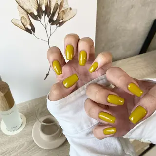 ネイル Lotta. by Chiseiのネイルデザイン